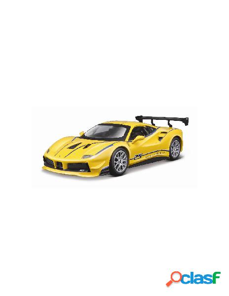 1/24 488 challenge