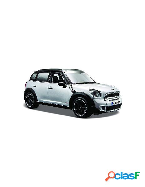 1/24 mini countryman