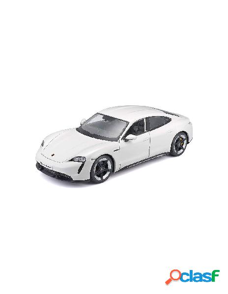 1/24 porsche taycan