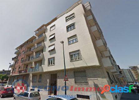 1472-Vendita-Residenziale-Appartamento-Torino-Via_Quinto_Bev