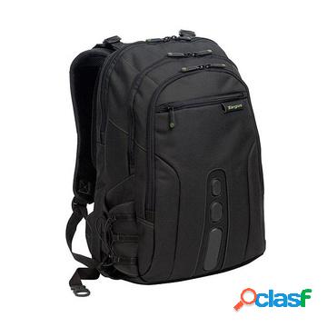 15.6 inch / 39.6cm ecospruce™ backpack