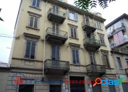 1596-Vendita-Residenziale-Appartamento-Torino-Via_Ormea