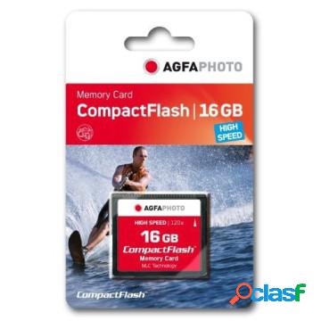 16gb cf compact flash high speed 300x