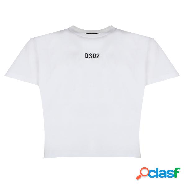 185113212-S