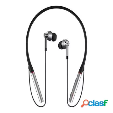 1Altri auricolari wireless Triple Driver - Grigio