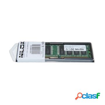 1gb pc-2100 ddr 266 mhz