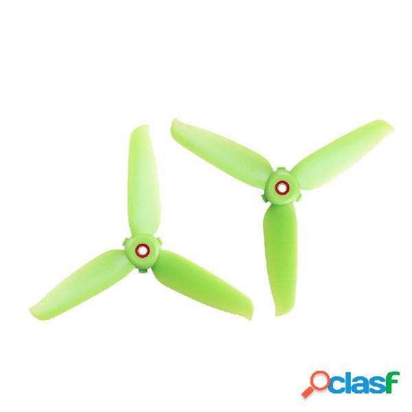 2 paia Dronetech DJI FPV Sostituzione 5328 Elica per FPV