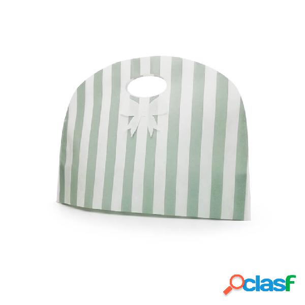 20 pz Confezione porta colomba riutilizzabile
