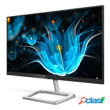 226e 21.5" full hd lcd multimediale freesync nero