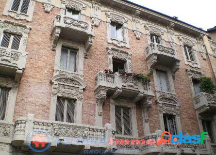 257-Vendita-Residenziale-Appartamento-Torino-via_vespucci