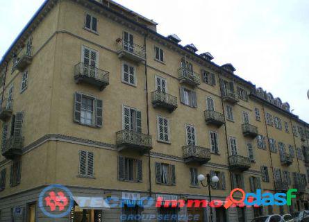 258-Vendita-Residenziale-Appartamento-Torino-via_Villa_della