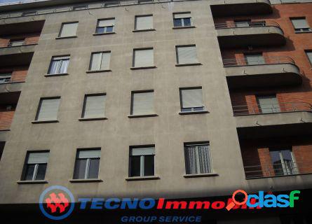 259-Vendita-Residenziale-Appartamento-Torino-via_Principi_D'
