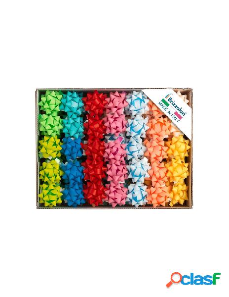 3052 - 100 stelle 6852 mm 10