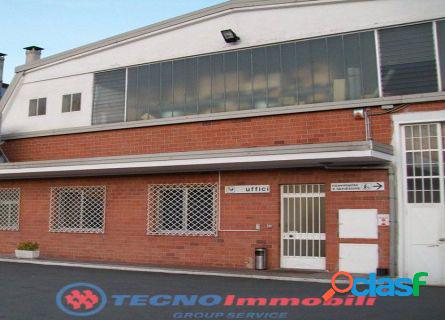 361-Vendita-Commerciale-Capannone-Leini-via_santorre_di_sant