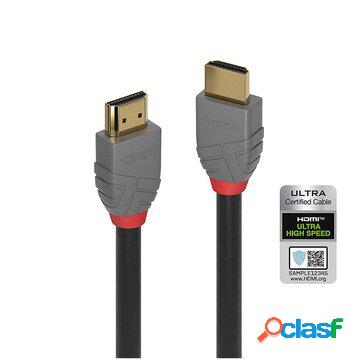 36952 cavo hdmi 1 m hdmi a (standard) nero