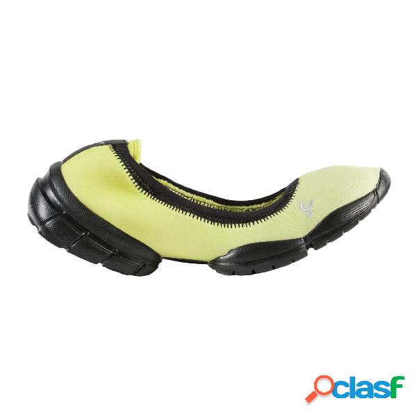 3Pro Ballerina ultra-leggera in D.I.W.O.® con suola