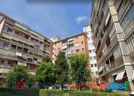 4009-Vendita-Residenziale-Appartamento-Torino-Via_Sirtori