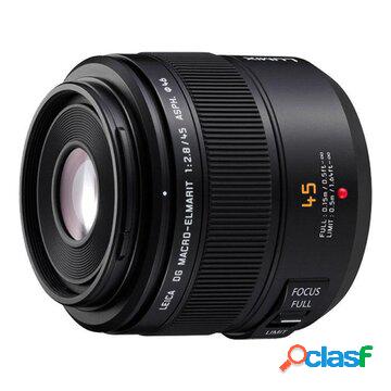 45mm f/2.8 asph leica dg macro-elmarit