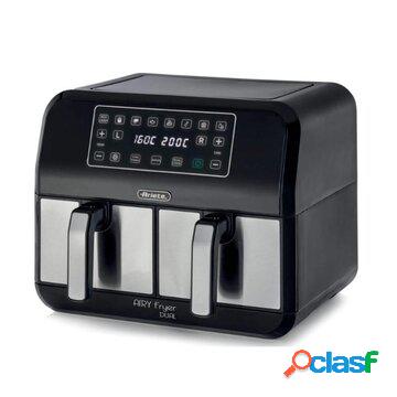 4624 doppia 8 l 1700 w friggitrice a basso contenuto di
