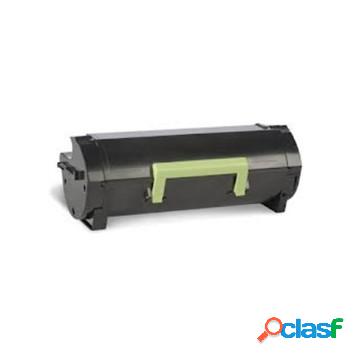 50f2u0e nero