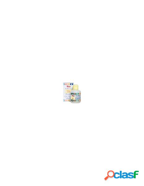 5195 trudi olio nutriente 150ml