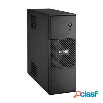 5s 550i 550 va 330 w 4 presa(e) ac