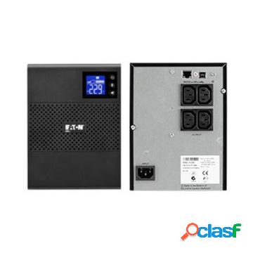 5sc500i 500 va 4 presa(e) ac