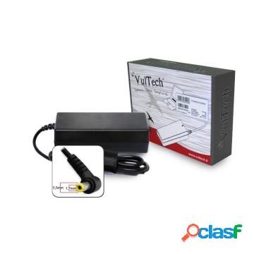 65w 19v 3.42a per acer