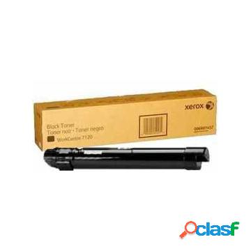 6r1457 originale nero 1 pezzo(i)