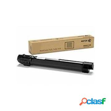 6r1513 originale nero 1 pezzo(i)