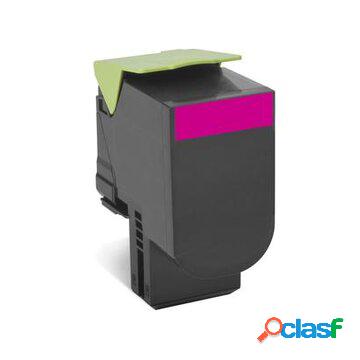 702xm cartuccia toner 1 pz originale magenta