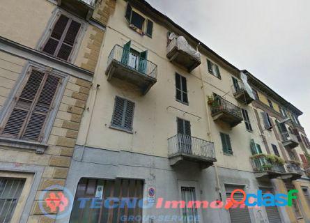 704-Vendita-Residenziale-Appartamento-Torino-Via_Macerata