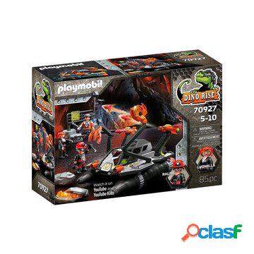 70927 set da gioco