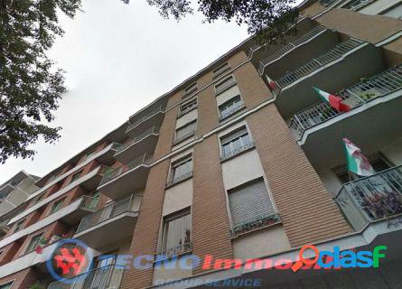 721-Vendita-Residenziale-Appartamento-Torino-Corso_Peschiera