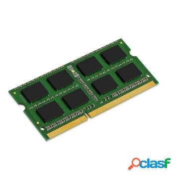 8gb ddr3l-1600 sodimm