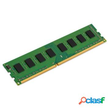 8gb ddr3l 1600mhz dimm
