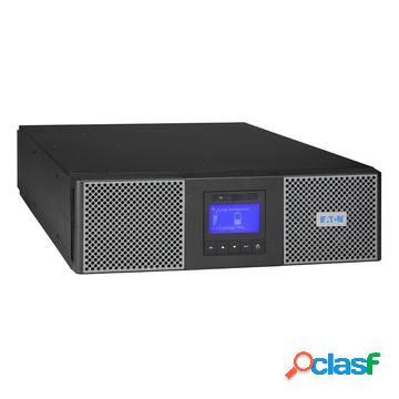 9px5kirtn 5000 va 4500 w 5 presa(e) ac