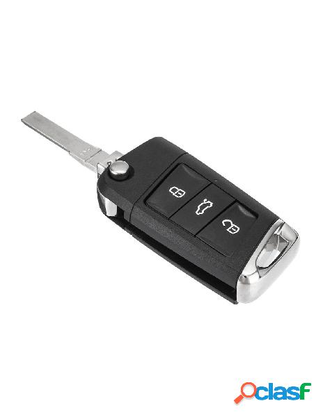 A2zworld - chiave telecomando completa keyless go