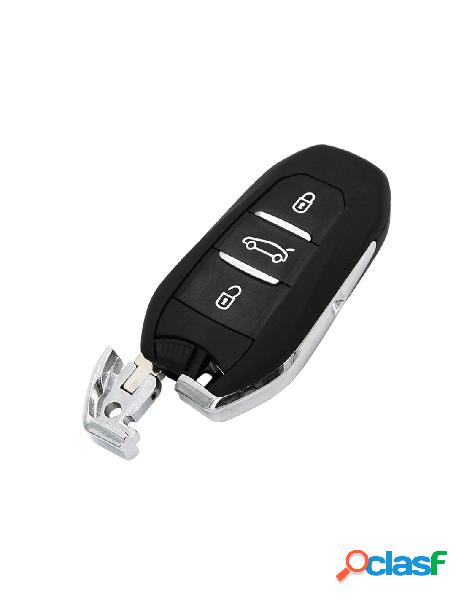A2zworld - chiave telecomando completa smart key keyless go