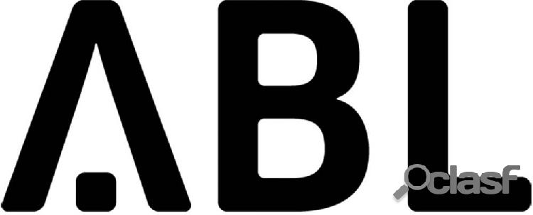 ABL Sursum LAKK2K1 Cavo adattatore eMobility 4 m
