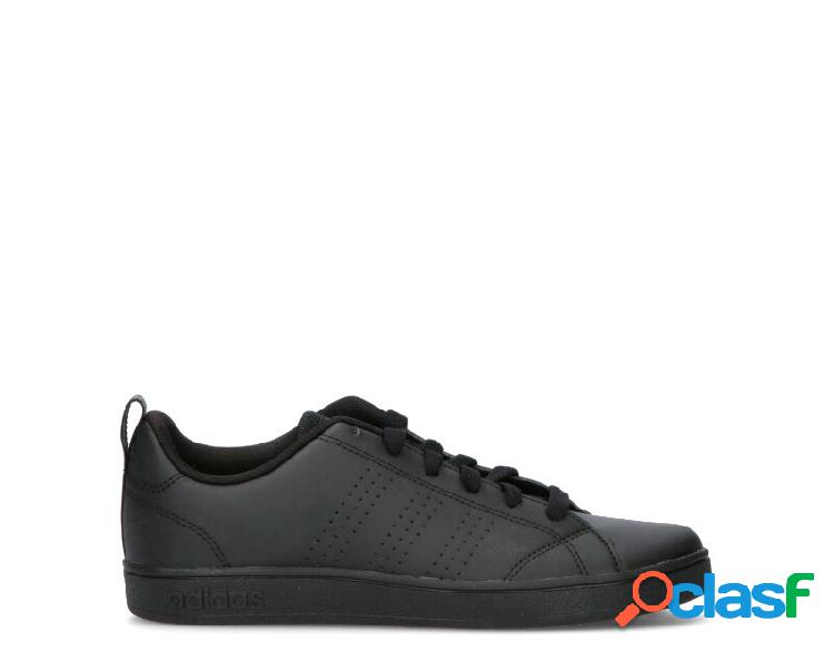 ADIDAS bambini nero