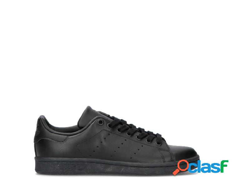 ADIDAS donna nero