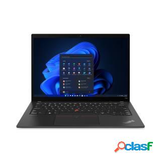 AMD Ryzen 5 PRO 6650U (6C/12T, 2.9/4.5GHz, 3MB L2/16MB L3),