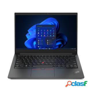 AMD Ryzen 7 5825U (8C/16T, 2.0/4.5GHz, 4MB L2/16MB L3), 8GB