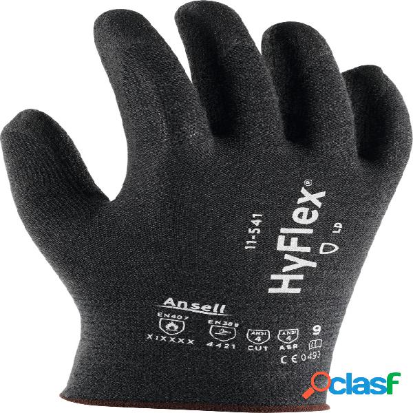 ANSELL - Paio di guanti HyFlex 11-541