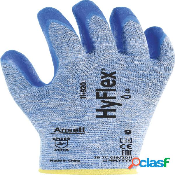 ANSELL - Paio di guanti HyFlex 11-920