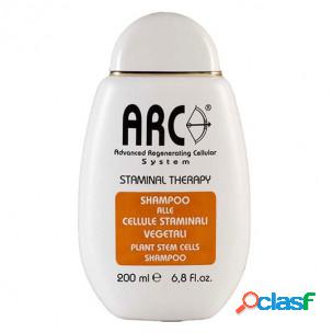 ARC - Shampoo Cellule Staminali Vegetali 200ml