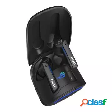 ASUS ROG Cetra True Wireless Auricolari True Wireless