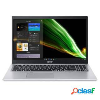 Acer Aspire 5 Intel Core i5-1135G7 16GB Intel Iris Xe SSD