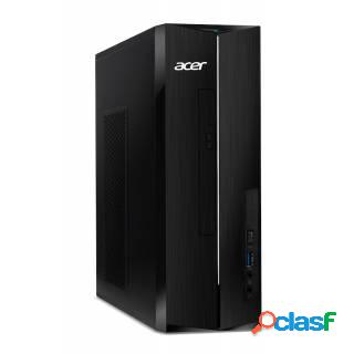 Acer Aspire XC-1760 Intel Core i3-12100 8GB Intel UHD SSD